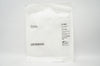 Boston Scientific 670308 Sensor Nitinol Wire Straight Tip 0.035inch x 150cm (x)
