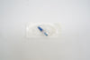 ICU Medical 12545 MicroClave Smallbore Extension Set 0,25ml x 5inch