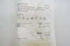 ICU Medical B3383 MicroClave Smallbore Trifuse Extension Set 0.28ml x 6inch (x)