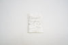 ICU Medical B3383 MicroClave Smallbore Trifuse Extension Set 0.28ml x 6inch (x)