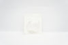 ICU Medical B1039 Smallbore Extension Set 0.48ml x 8inch