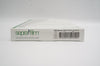 Genzyme 4301-02 Sepra Film Adhesion Barrier 5inch x 6inch (x) - Box of 10