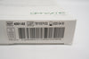 Genzyme 4301-02 Sepra Film Adhesion Barrier 5inch x 6inch (x) - Box of 10