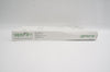 Genzyme 4301-02 Sepra Film Adhesion Barrier 5inch x 6inch (x) - Box of 10