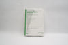 Genzyme 4301-02 Sepra Film Adhesion Barrier 5inch x 6inch (x) - Box of 10