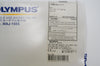 Olympus Medical MAJ-1555 Single Use Biopsy Valve (x) - Box of 20
