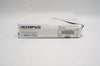Olympus Medical MAJ-1555 Single Use Biopsy Valve (x) - Box of 20