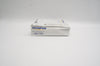 Olympus Medical MAJ-1555 Single Use Biopsy Valve (x) - Box of 20