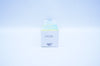 Medline CUR095005 Pure&Gentle Saline Enema Laxative 1 - 4.5 fl oz