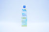 Medline CUR095005 Pure&Gentle Saline Enema Laxative 1 - 4.5 fl oz