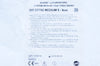 Applied Medical C8702 Alexis Laparoscopic System w/Kii Fios First Entry 5-9cm(x)