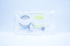 Applied Medical C8702 Alexis Laparoscopic System w/Kii Fios First Entry 5-9cm(x)