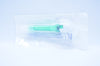 Applied Medical C0R37 Kii Optical Optical Separator Obturator 15 x 100 mm (x)