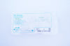 Applied Medical C0R37 Kii Optical Optical Separator Obturator 15 x 100 mm (x)