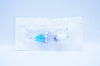 Applied Medical C0R85 Kii Blunt Tip Trocar With Kii Seal 12 x 100 mm (x)