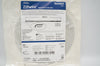 Lake Region Medical M00146154B0 PTA Hydrophilic Guide Wire 260cm x 0.035in. (x)