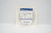 Lake Region Medical M00146154B0 PTA Hydrophilic Guide Wire 260cm x 0.035in. (x)