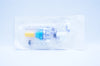 Applied Medical C0R47 Kii Blunt Obturator with Balloon Sleeve  12 x 100 mm (x)
