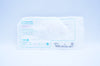 Applied Medical C0R47 Kii Blunt Obturator with Balloon Sleeve  12 x 100 mm (x)