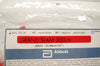 Asahi Intecc 14940-01 Abbott GRAND SLAM  PTCA Guide Wire 0.014inch x 300cm