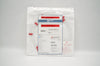 Asahi Intecc 14940-01 Abbott GRAND SLAM  PTCA Guide Wire 0.014inch x 300cm