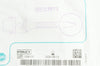 Applied Medical CTF73 Kii Fios Obturator with Z-Thread Sleeve  12 x 100 mm (x)