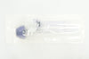 Applied Medical CTF73 Kii Fios Obturator with Z-Thread Sleeve  12 x 100 mm (x)