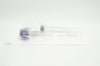 Applied Medical CTF73 Kii Fios Obturator with Z-Thread Sleeve  12 x 100 mm (x)