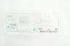 Applied Medical CTF73 Kii Fios Obturator with Z-Thread Sleeve  12 x 100 mm (x)
