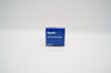 BSN Medical 71939-21 Hypafix Adhesive Non-woven Fabric 2in. x 2 1/4 yds