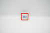 BSN Medical 71939-21 Hypafix Adhesive Non-woven Fabric 2in. x 2 1/4 yds