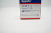 BSN Medical 71939-21 Hypafix Adhesive Non-woven Fabric 2in. x 2 1/4 yds