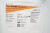 Cooper Surgical UMO672 Disposable Uterine Manipulator Tip 6.7mm x 12cm (x)