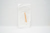 Cooper Surgical UMO672 Disposable Uterine Manipulator Tip 6.7mm x 12cm (x)