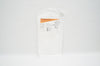 Cooper Surgical UMO672 Disposable Uterine Manipulator Tip 6.7mm x 12cm (x)