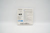 Medical Indicators 1112 Nextemp Disposable Thermometers (x) - Box of 100
