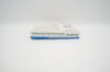 Medical Indicators 1112 Nextemp Disposable Thermometers (x) - Box of 100