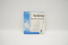 Medical Indicators 1112 Nextemp Disposable Thermometers (x) - Box of 100