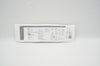 Covidien E0512 Valeylab Bipolar Forceps Cord 12inch