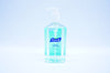 Gojo 3639-12 Purell Instant Hand Sanitizer 12 fl oz. (x) - Box of 11