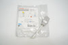 Zoll 8900-0225-01 OneStep CPR A/A Adult Electrodes (x)