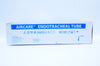 Smiths Medical 100/102/045 Aircare Endotracheal Tube 4.5 ID x 6.5 OD x 14mm