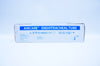 Smiths Medical 100/102/045 Aircare Endotracheal Tube 4.5 ID x 6.5 OD x 14mm