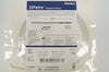 Boston Scientific M006630206B0 Hydrophilic Guidewire  0.035in x 150cm (x)