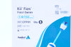 Applied Medical CFF01 Kii Fios First Entry Obturators 5 x 150mm (x) - Box of 6