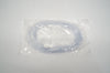 Cardinal Health N610 Medi-Vac Non-Conductive Suction Tube 10 ft. x 6mm