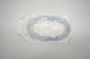 Cardinal Health N612 Medi-Vac Non-Conductive Suction Tube 12 ft. x 6mm