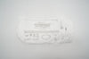 Cardinal Health N612 Medi-Vac Non-Conductive Suction Tube 12 ft. x 6mm