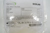 Genesys 4951 Microtek Ecolab C-Arm/Mobile X-Ray Drape 41inch x 74inch