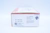 Cardinal Health LFC004T Topical Skin Adhesive Liquiband Butyl 0.5mL - Box of 12